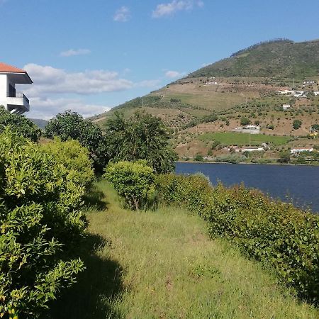 Вілла Casa Do Rio Covelinhas Екстер'єр фото